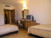 Spongiola Hotel 